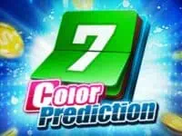 รีวิว jili slot แบบครบจบในที่เดียว color prediction เกมสล็อตค่าย jili ทดลองเล่นฟรี