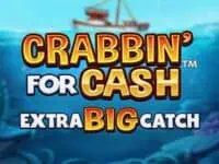 รีวิวค่ายเกม blueprint gaming ตำนานสล็อตระดับโลกที่คุณต้องลอง! ทดลองเล่น crabbin for cash extra big catch สล็อตค่าย blueprint gaming ฟรี