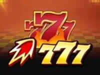 รีวิว jili slot แบบครบจบในที่เดียว crazy777 เกมสล็อตค่าย jili ทดลองเล่นฟรี
