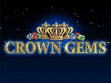 ทดลองเล่น Crypt Of the Dead สล็อตค่าย Blueprint Gaming ฟรี