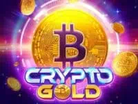 pg slot เว็บตรง สล็อตมือถือระดับพรีเมียม แตกง่าย จ่ายจริง crypto gold เกมสล็อตค่าย pg slot ทดลองเล่นฟรี