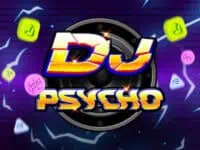 nolimit city ค่ายเกมระดับตำนานที่ปฏิวัติวงการสล็อตออนไลน์ทั่วโลก ทดลองเล่น dj psycho สล็อตค่าย nolimit city ฟรี