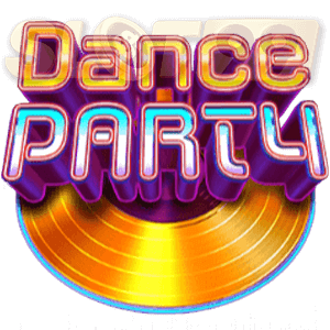 Dance Party