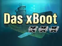ทดลองเล่น Das xBoot สล็อตค่าย Nolimit City ฟรี