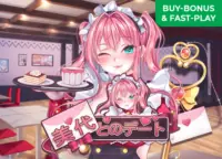 joker123 ค่ายเกมมาแรง เจ้าของ สล็อตโรม่า เกมฮิตปี 2024 ทดลองเล่น date with miyo สล็อตค่าย joker gaming ฟรี