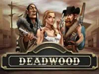 ทดลองเล่น Deadwood สล็อตค่าย Nolimit City ฟรี