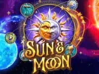 pg slot เว็บตรง สล็อตมือถือระดับพรีเมียม แตกง่าย จ่ายจริง destiny of sun and moon เกมสล็อตค่าย pg slot ทดลองเล่นฟรี