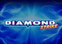ทดลองเล่น Diamond Strike สล็อตค่าย Pragmatic Play ฟรี