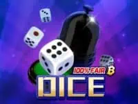 รีวิว jili slot แบบครบจบในที่เดียว dice เกมสล็อตค่าย jili ทดลองเล่นฟรี