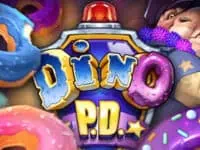 ทดลองเล่น dino p.d. สล็อตค่าย push gaming ฟรี