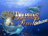 ทดลองเล่น Dolphin's Pearl Deluxe สล็อตค่าย Joker Gaming ฟรี
