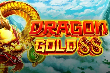 Dragon Gold 88