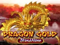 ทดลองเล่น Dragon Gold SA สล็อตค่าย Spade Gaming ฟรี