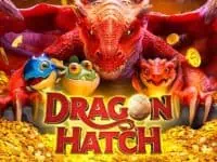 pg slot เว็บตรง สล็อตมือถือระดับพรีเมียม แตกง่าย จ่ายจริง dragon hatch เกมสล็อตค่าย pg slot ทดลองเล่นฟรี