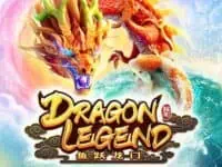 pg slot เว็บตรง สล็อตมือถือระดับพรีเมียม แตกง่าย จ่ายจริง dragon legend เกมสล็อตค่าย pg slot ทดลองเล่นฟรี