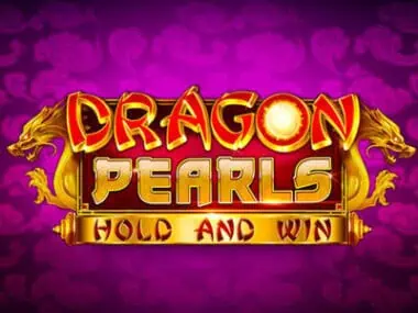 ทดลองเล่น Dragon Pearls: Hold and Win สล็อตค่าย booongo ฟรี