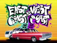 nolimit city ค่ายเกมระดับตำนานที่ปฏิวัติวงการสล็อตออนไลน์ทั่วโลก ทดลองเล่น east coast vs west coast สล็อตค่าย nolimit city ฟรี