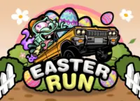 joker123 ค่ายเกมมาแรง เจ้าของ สล็อตโรม่า เกมฮิตปี 2024 ทดลองเล่น easter run สล็อตค่าย joker gaming ฟรี