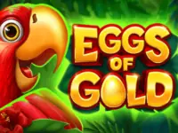 booongo (bng) ค่ายเกมสล็อตระดับโลกที่จะพาคุณก้าวสู่ประสบการณ์ใหม่! ทดลองเล่น eggs of gold สล็อตค่าย booongo ฟรี