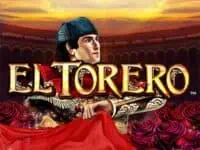 ทดลองเล่น El Torero สล็อตค่าย Blueprint Gaming ฟรี
