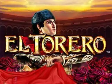 ทดลองเล่น El Torero สล็อตค่าย Blueprint Gaming ฟรี