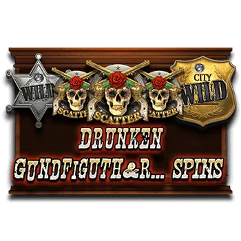 El-paso-Gunfight-Freespin