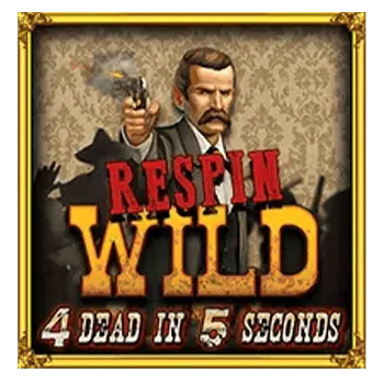 El-paso-Gunfight-respin-wild