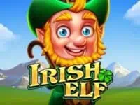 รีวิว jili slot แบบครบจบในที่เดียว elf bingo เกมสล็อตค่าย jili ทดลองเล่นฟรี