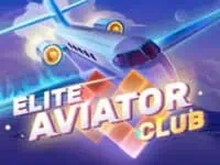 kingmaker เจ้าของเกม ไฮโลไทย น้ำเต้าปูปลา ป๊อกเด้ง เก้าเก ไพ่แคง ทดลองเล่น elite aviator club สล็อตค่าย kingmaker ฟรี