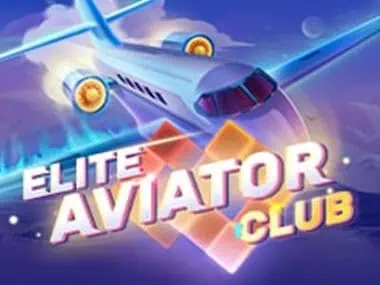 ทดลองเล่น Elite Aviator Club สล็อตค่าย Kingmaker ฟรี