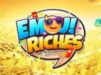 pg slot เว็บตรง สล็อตมือถือระดับพรีเมียม แตกง่าย จ่ายจริง emoji riches เกมสล็อตค่าย pg slot ทดลองเล่นฟรี