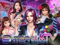 joker123 ค่ายเกมมาแรง เจ้าของ สล็อตโรม่า เกมฮิตปี 2024 ทดลองเล่น enter the ktv สล็อตค่าย joker gaming ฟรี