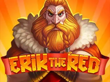 ทดลองเล่น Erik the Red สล็อตค่าย Relax Gaming ฟรี