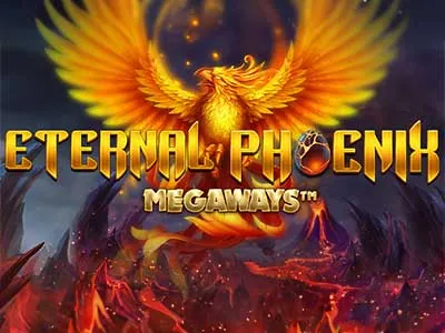 Eternal Phoenix Megaways