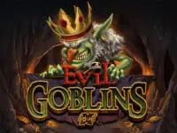 ทดลองเล่น Evil Goblins xBomb สล็อตค่าย Nolimit City ฟรี