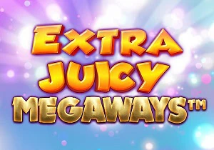 ทดลองเล่น Extra Juicy Megaways สล็อตค่าย Pragmatic Play ฟรี