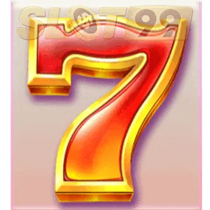 Extra Juicy Megaways