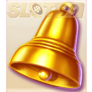 Extra Juicy Megaways