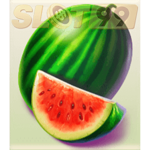 Extra Juicy Megaways