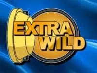 ทดลองเล่น Extra Wild สล็อตค่าย Blueprint Gaming ฟรี