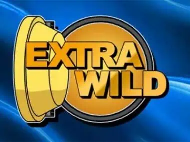 ทดลองเล่น Extra Wild สล็อตค่าย Blueprint Gaming ฟรี