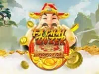 สล็อต fa chai สุดฮอต จะเล่นฟรีหรือลงเงินจริงก็มันส์! ทดลองเล่น fa chai dozer สล็อตค่าย fachai ฟรี