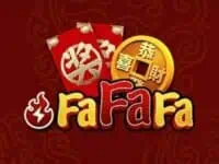 รีวิว jili slot แบบครบจบในที่เดียว fa fa fa เกมสล็อตค่าย jili ทดลองเล่นฟรี