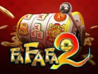ทดลองเล่น FaFaFa 2 สล็อตค่าย Spade Gaming ฟรี