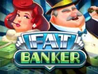 ทดลองเล่น fat banker สล็อตค่าย push gaming ฟรี
