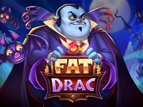 Fat Drac