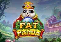 รีวิว pragmatic play ค่ายเกมสล็อตแตกง่ายระดับโลก ทดลองเล่น fat panda สล็อตค่าย pragmatic play ฟรี