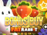 ทดลองเล่น fat rabbit สล็อตค่าย push gaming ฟรี