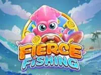 สล็อต fa chai สุดฮอต จะเล่นฟรีหรือลงเงินจริงก็มันส์! ทดลองเล่น fierce fishing สล็อตค่าย fachai ฟรี