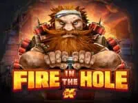 nolimit city ค่ายเกมระดับตำนานที่ปฏิวัติวงการสล็อตออนไลน์ทั่วโลก ทดลองเล่น fire in the hole xbomb สล็อตค่าย nolimit city ฟรี